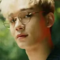 EXO金钟大