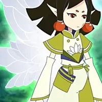 吉祥