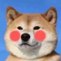 NCP