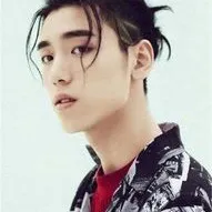 范丞丞小鬼黄明昊