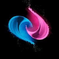 小樱黑化