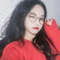 可盐可甜系列