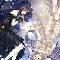 夸冰公主白光莹