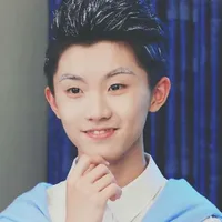 向横