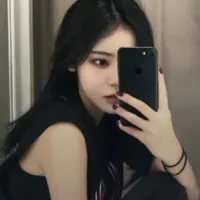 华妃