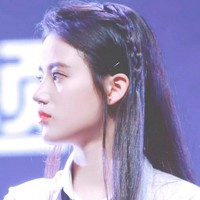 吴执