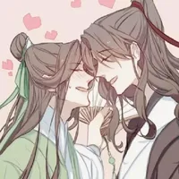 冰秋