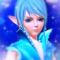 水冰虐恋