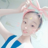 李天泽我嫁定你了