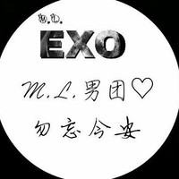 ML男团