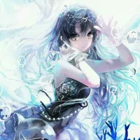 小心超人女化