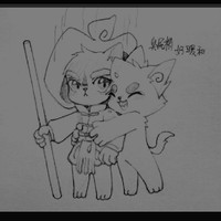 白糖的身世