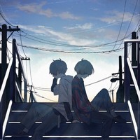 长岛