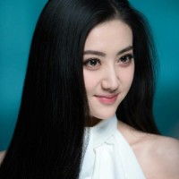 白光莹的妹妹