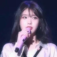 头像杂货铺