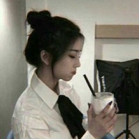 网恋女友是姐姐