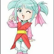 问雅