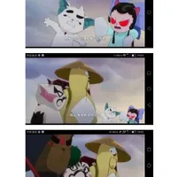 白青恋