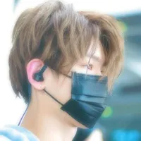 小贾