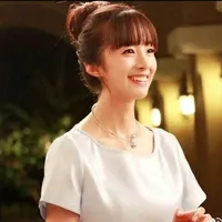 戚百草复仇