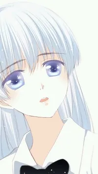 白泉