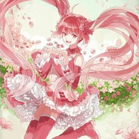穿越小花仙