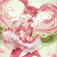 穿越小花仙