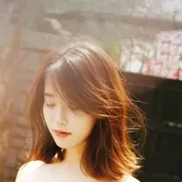 爱豆图片