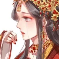 七夕征文