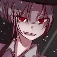 艾玛黑化