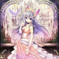小花仙游戏