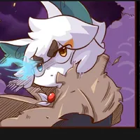 京剧猫白糖身世