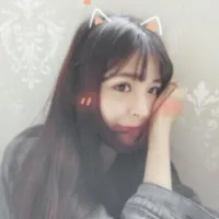 小女仆