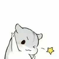 群像风