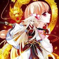 颜晚文