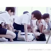 轩文