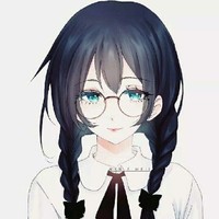 傲娇腹黑无赖女