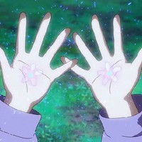 乔五六
