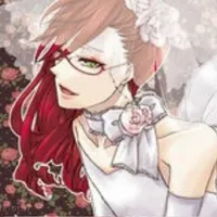 女主开后宫