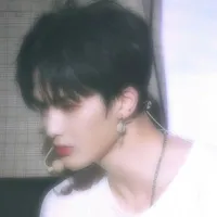正潇