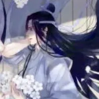 蓝曦臣