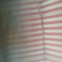 穿越西游记