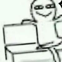 喷文