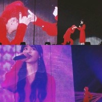 权志龙李知恩