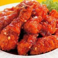 旭凤润玉