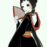 杰蝶