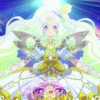 黑死虹野梦