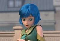 星学院小月