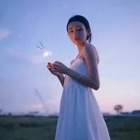 荼靡文社