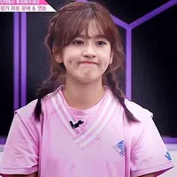安宥真